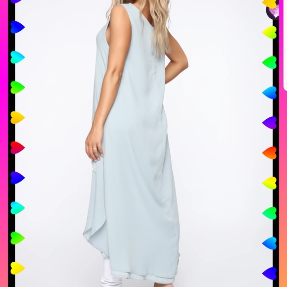 High low top🎬HOSTPICK🎬 - Picture 3 of 7